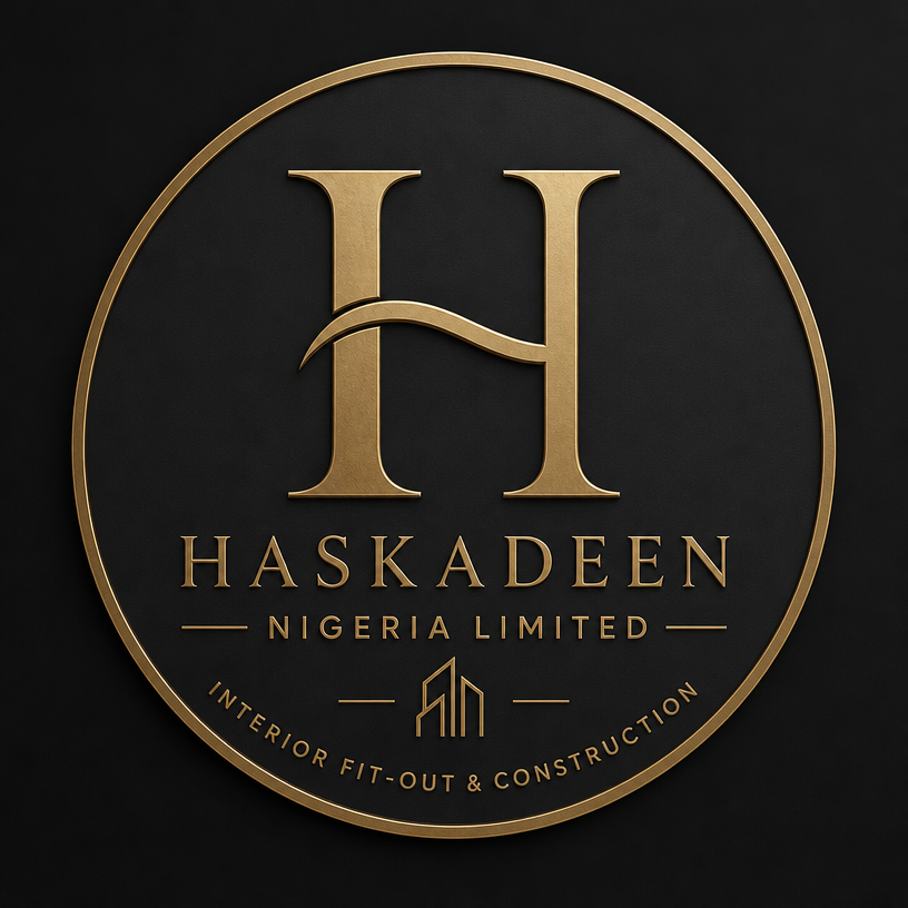 Haskadeen logo